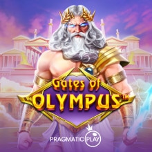 video slots vs20olympgate