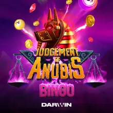 Análise do Lalabet Casino - Agência São Joaquim Online