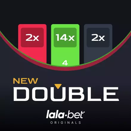 lalabet casino